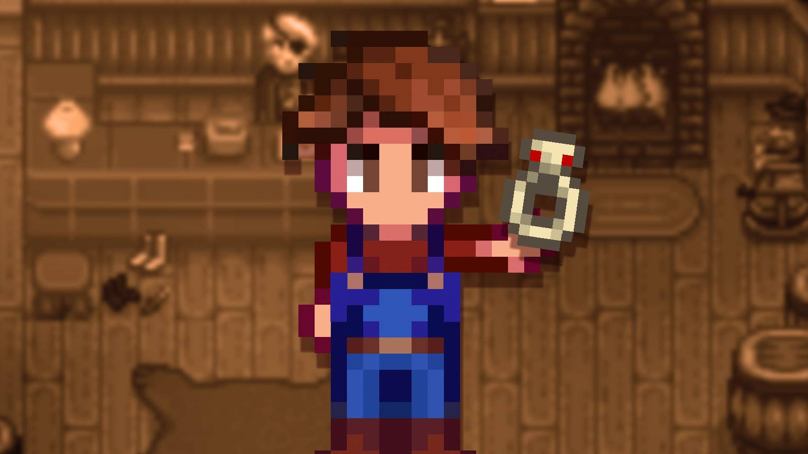 stardew-valley-how-to-get-savage-ring