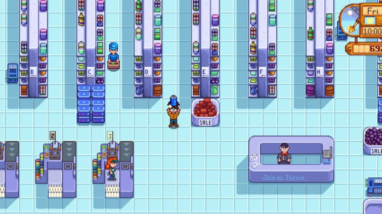 stardew-valley-joja-mod