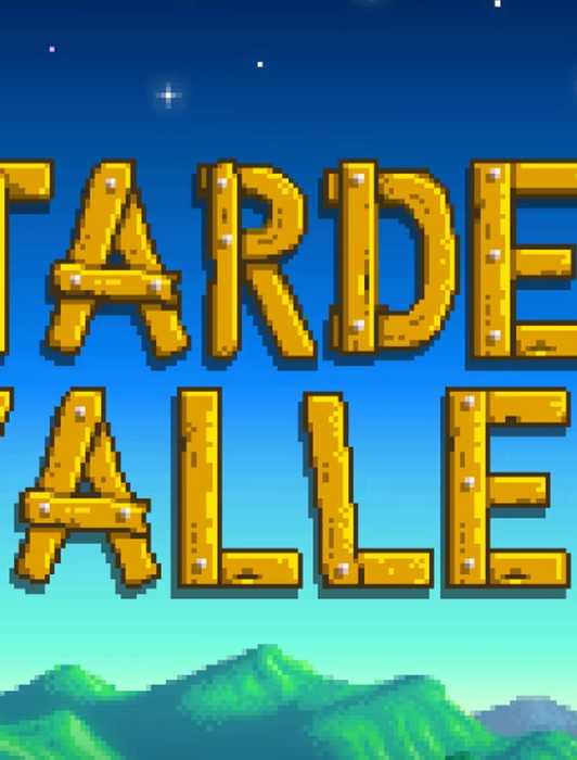 Stardew Valley How To Install Mods