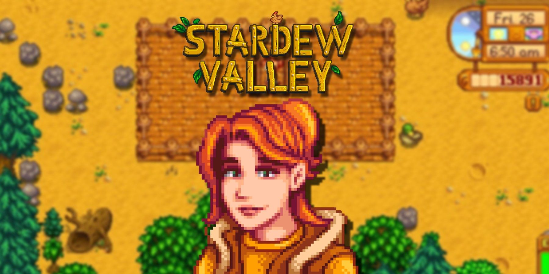 stardew-valley-logo-robin