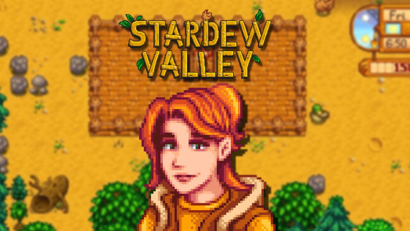 stardew-valley-logo-robin
