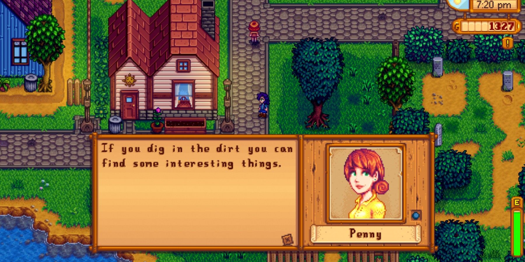 stardew-valley-penny-dialogue-digging
