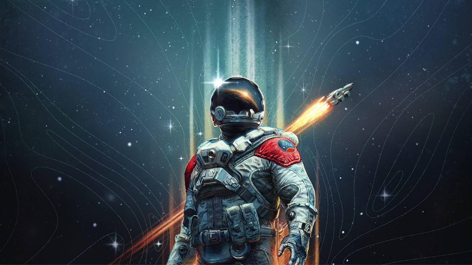 starfield-bethesda-space-suit