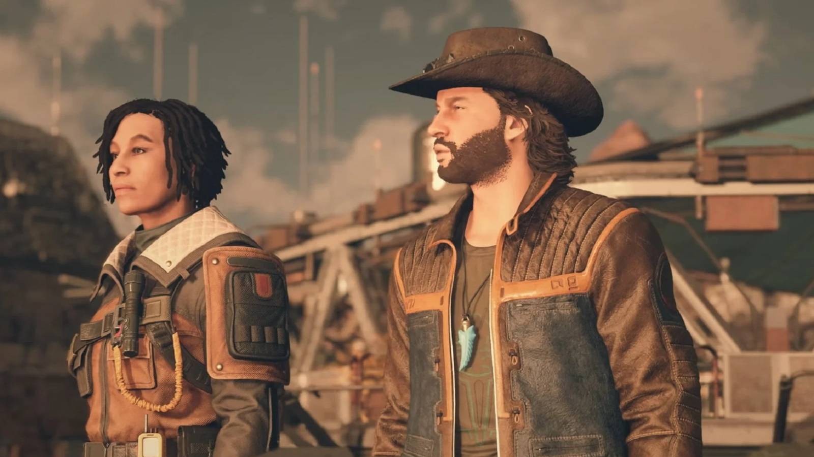 starfield-lazy-npc-detail