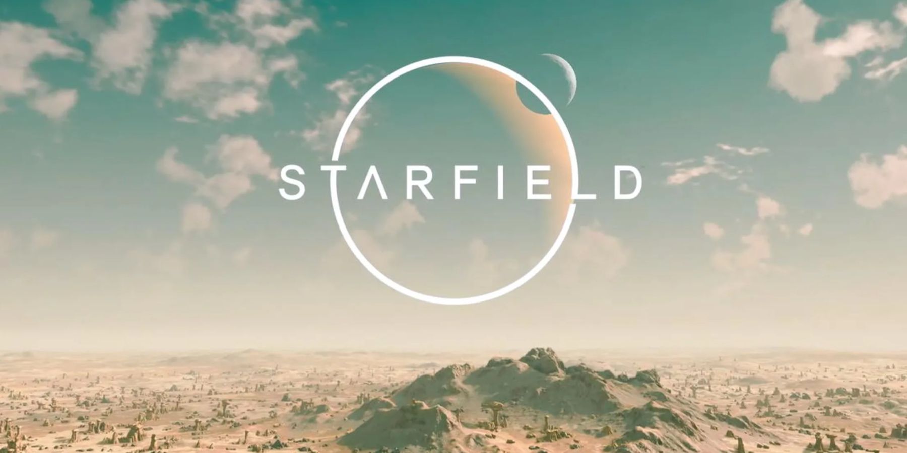 starfield-logo-desert-planet-landscape