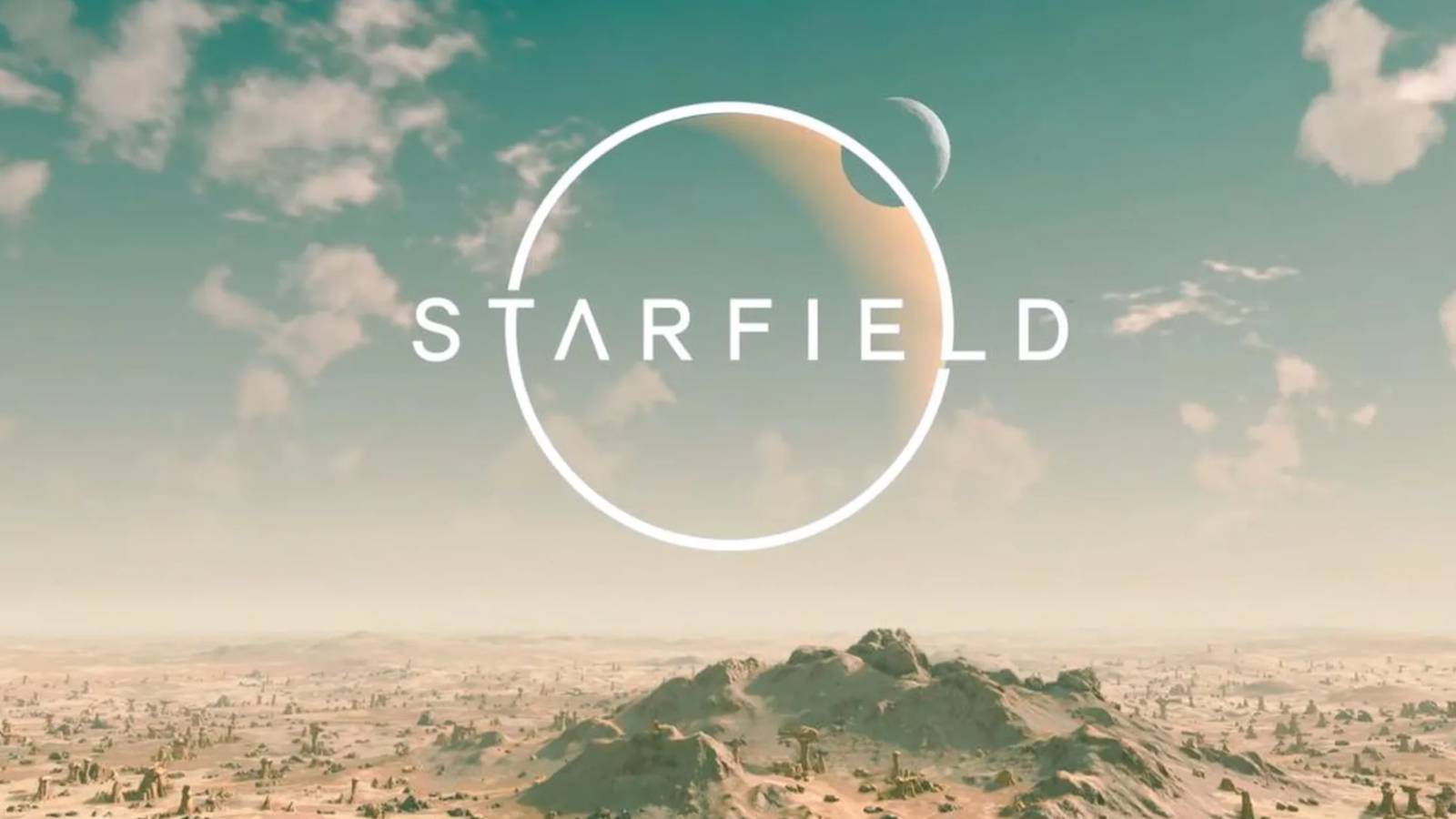starfield-logo-desert-planet-landscape