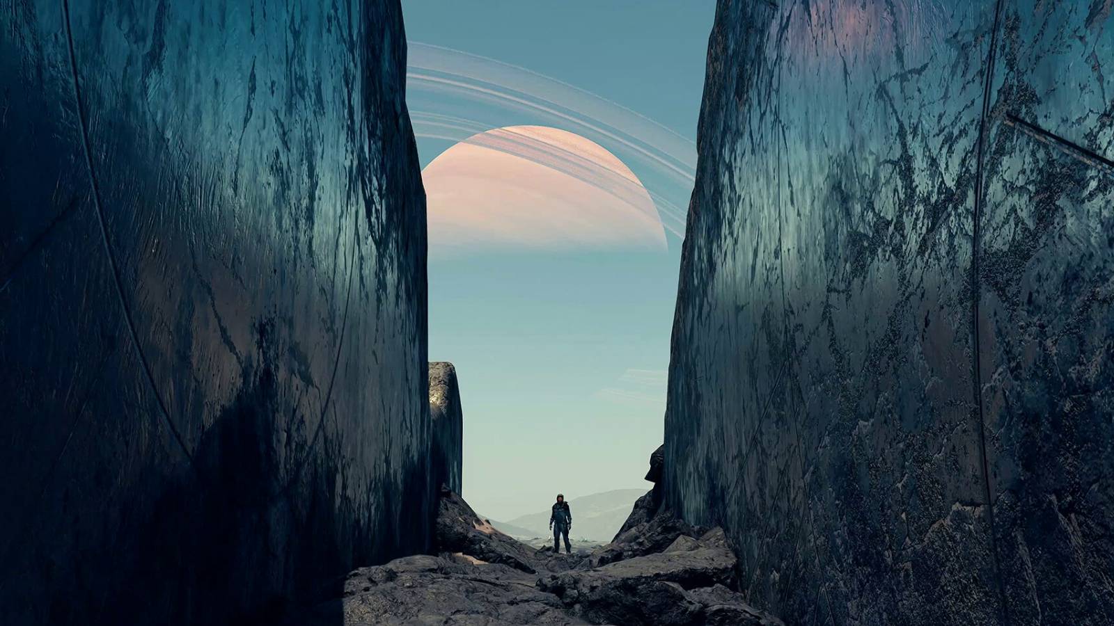 starfield-outpost-creation-bug