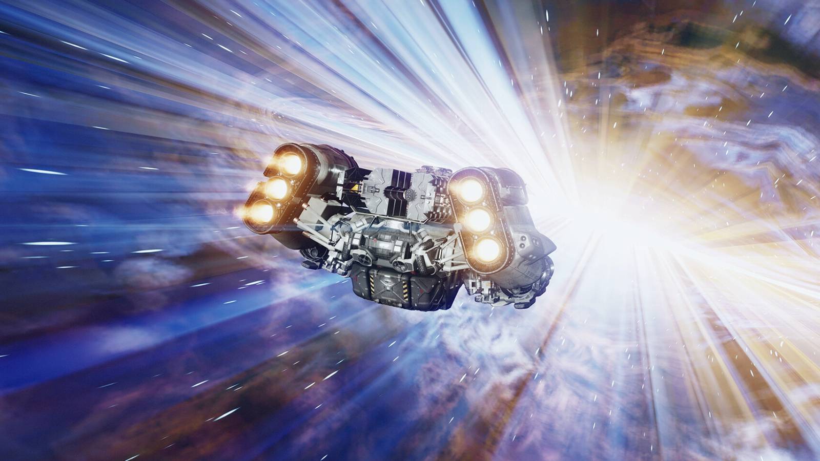 starfield-pirate-ship-build