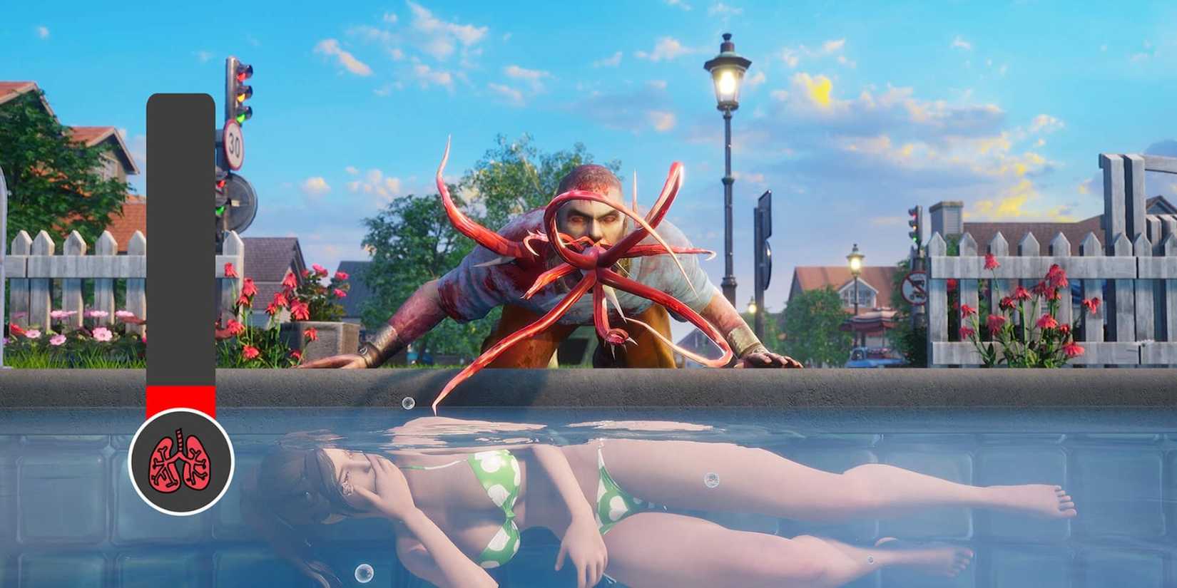 State of Survival characters