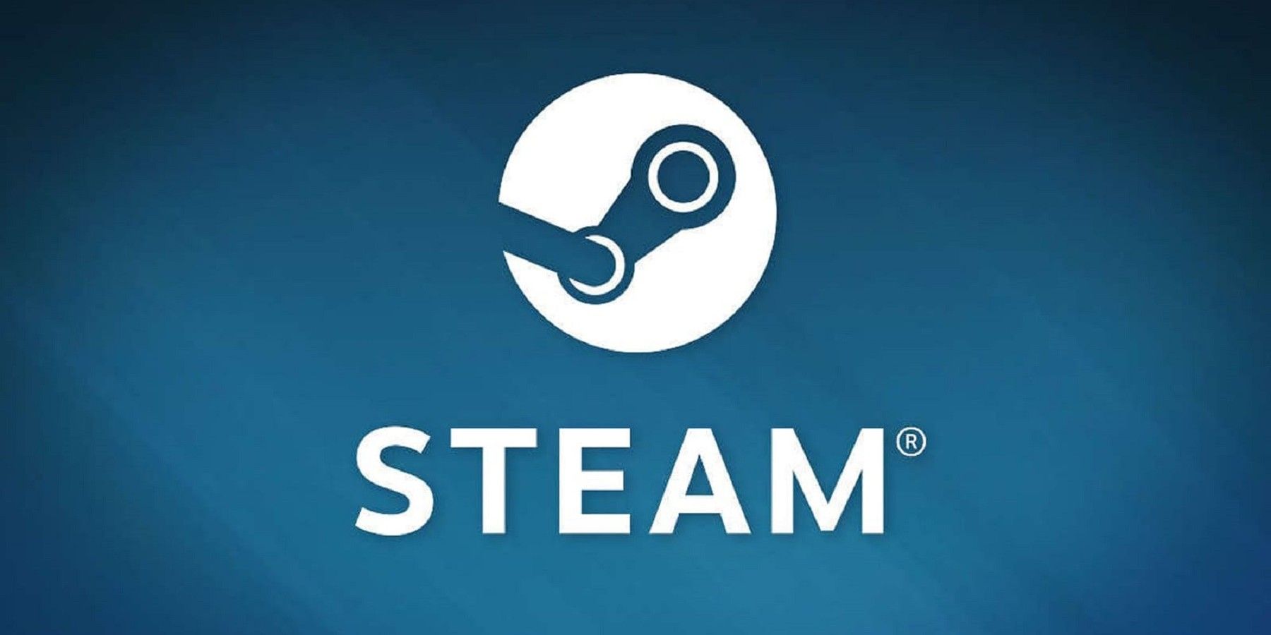 steam-logo-feature