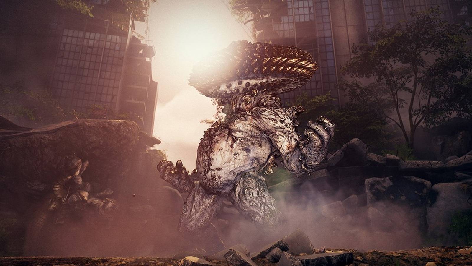 Stellar Blade Complete Chapter Mission List