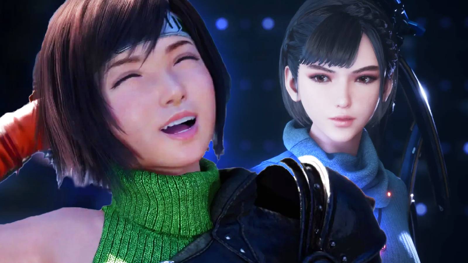 stellar-blade-eve-ff7-rebirth-yuffie