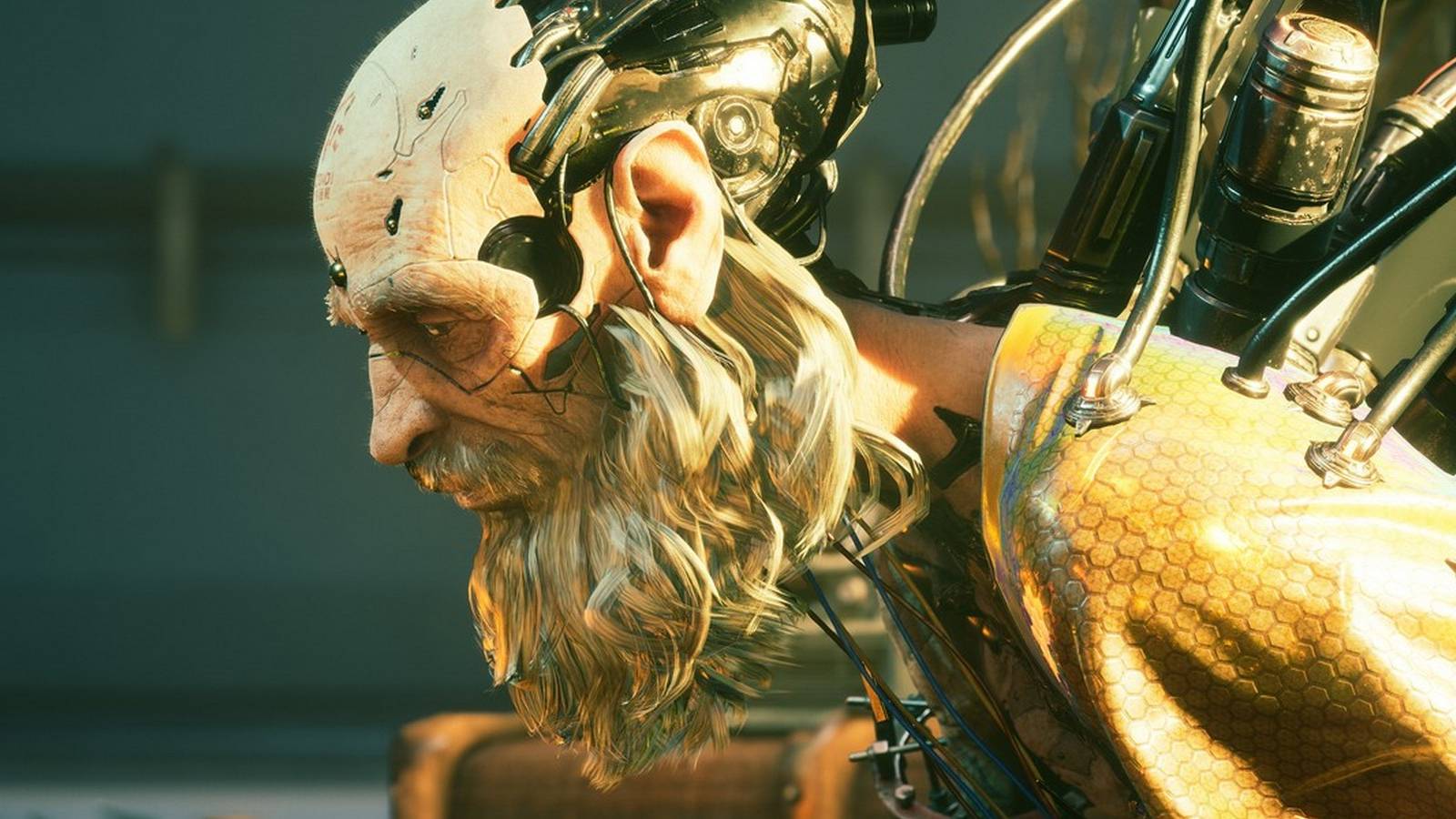 Stellar Blade Every Trophy (& How to Unlock Them)