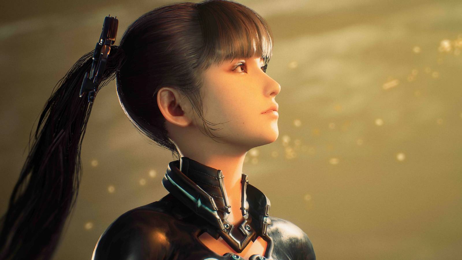 stellar-blade-korean-dub