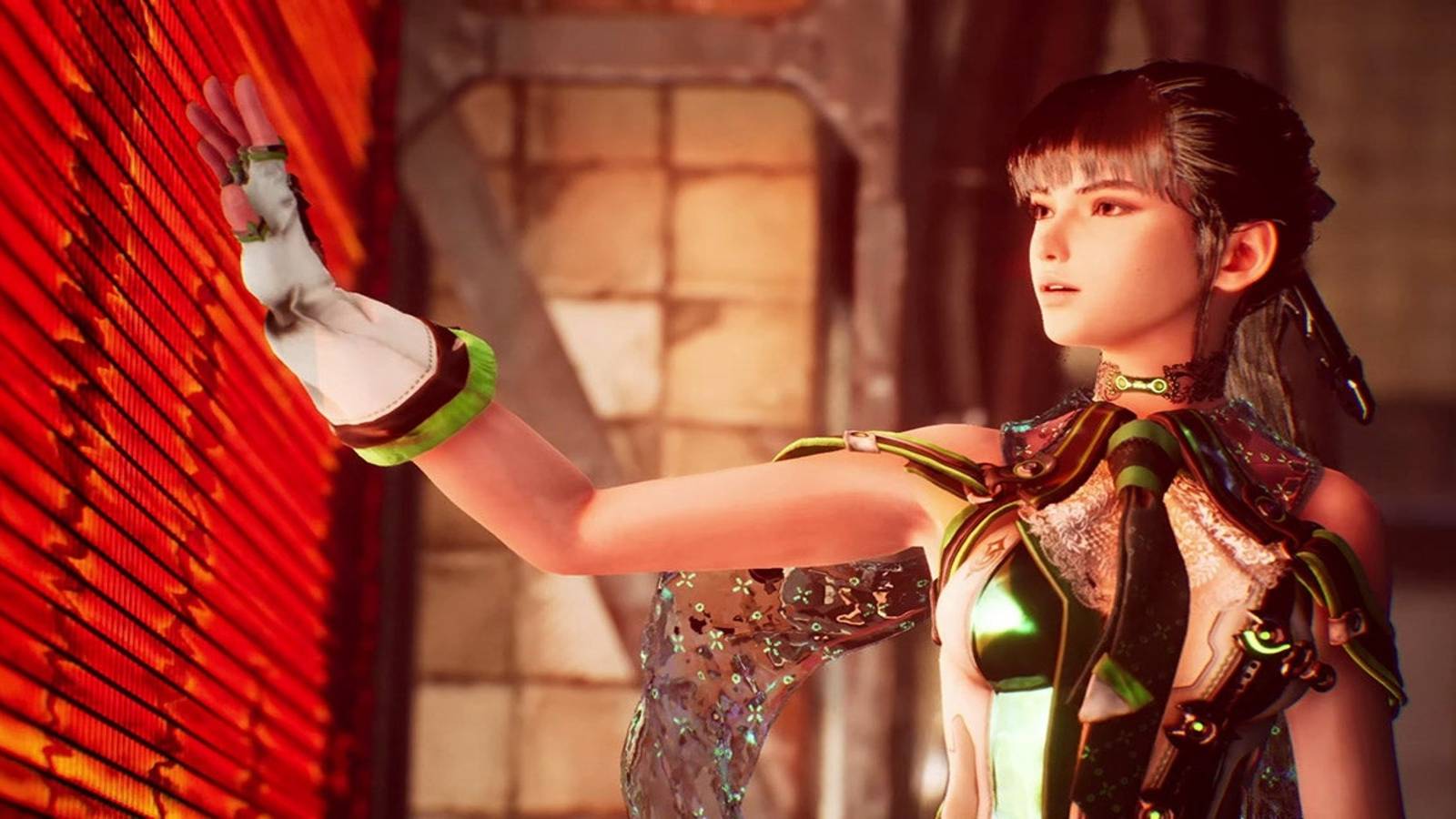 stellar-blade-mc-reaches-out