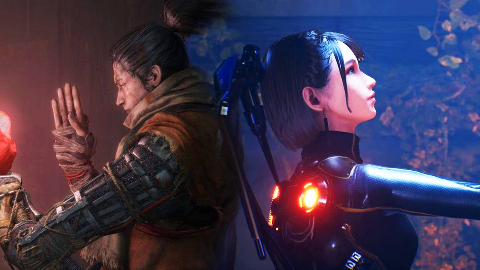 stellar-blade-sekiro-shadows-die-twice