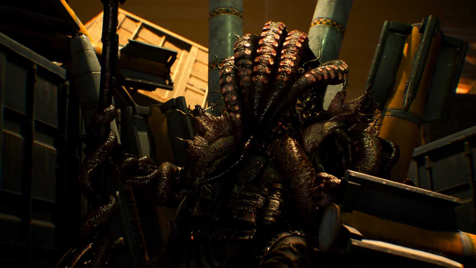 Stellar Blade Trophy Guide