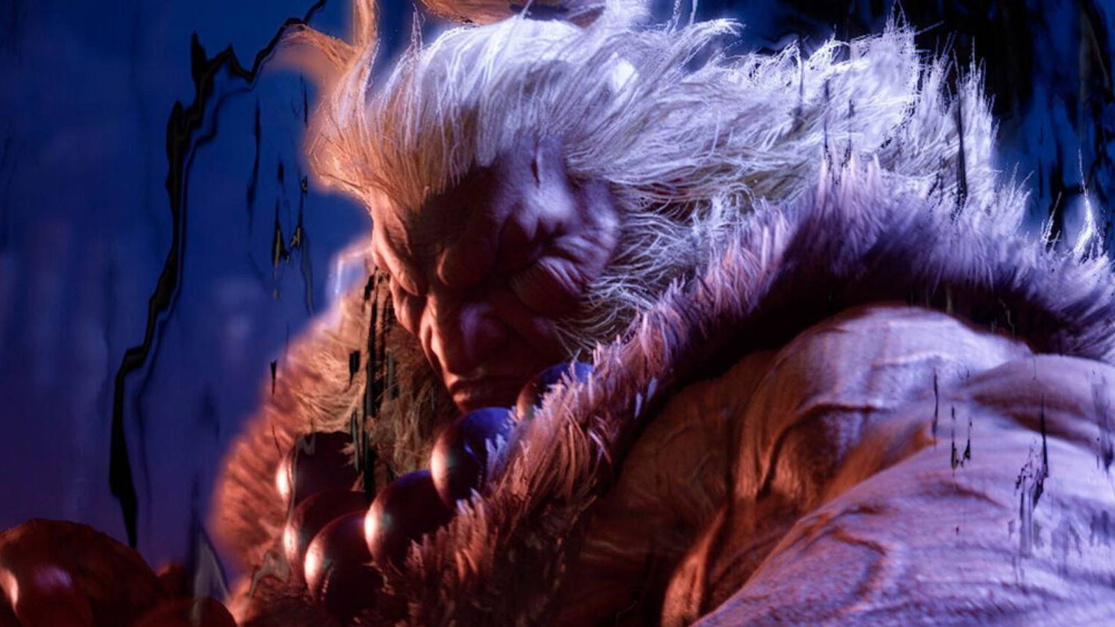 street-fighter-6-akuma