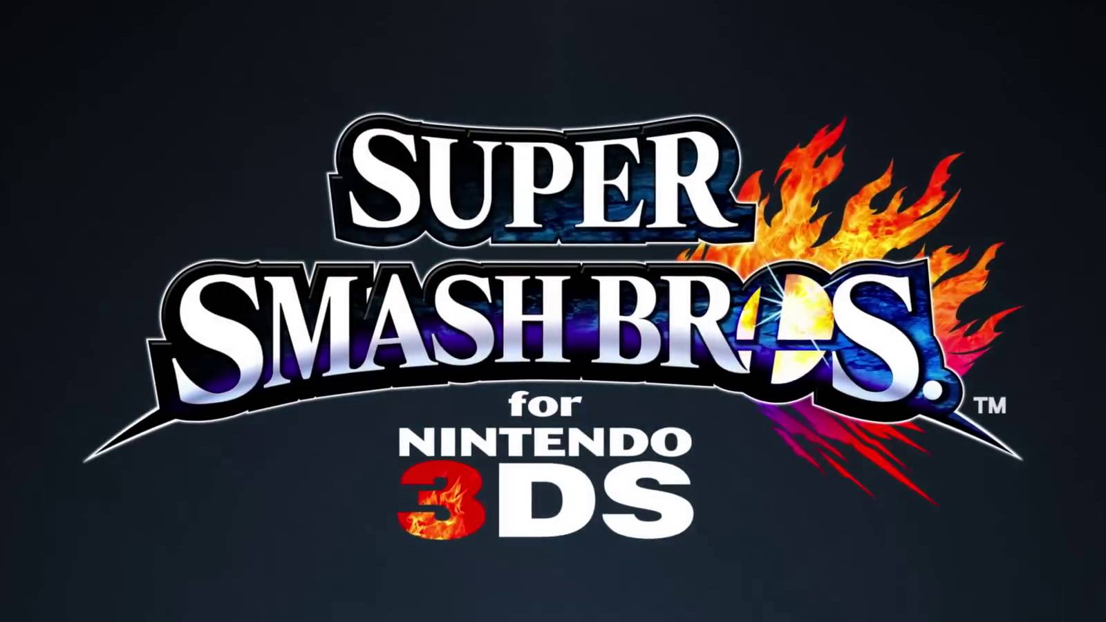 super-smash-bros-3ds-header