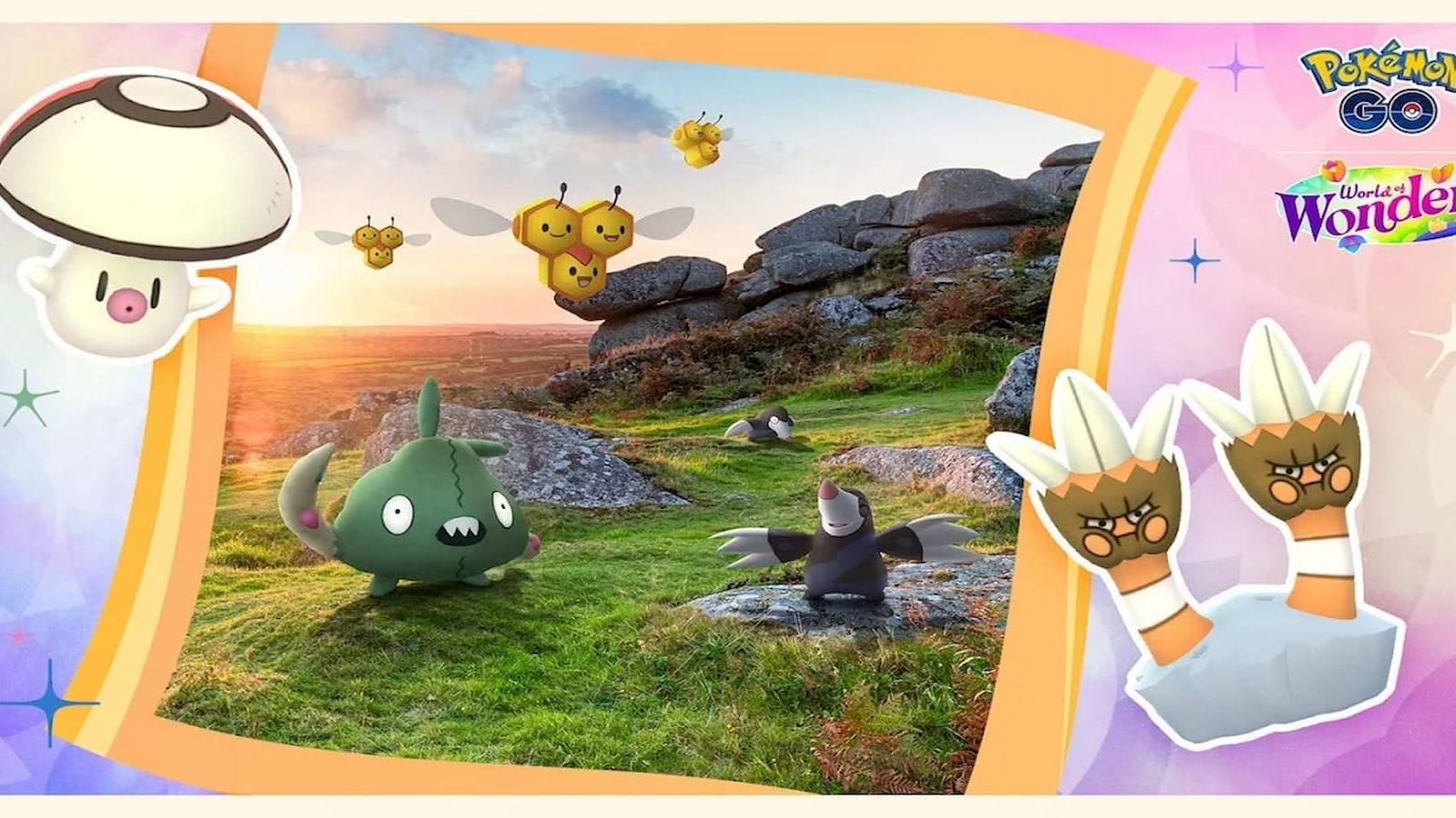 Sustainability_Week_2024_Header (1)