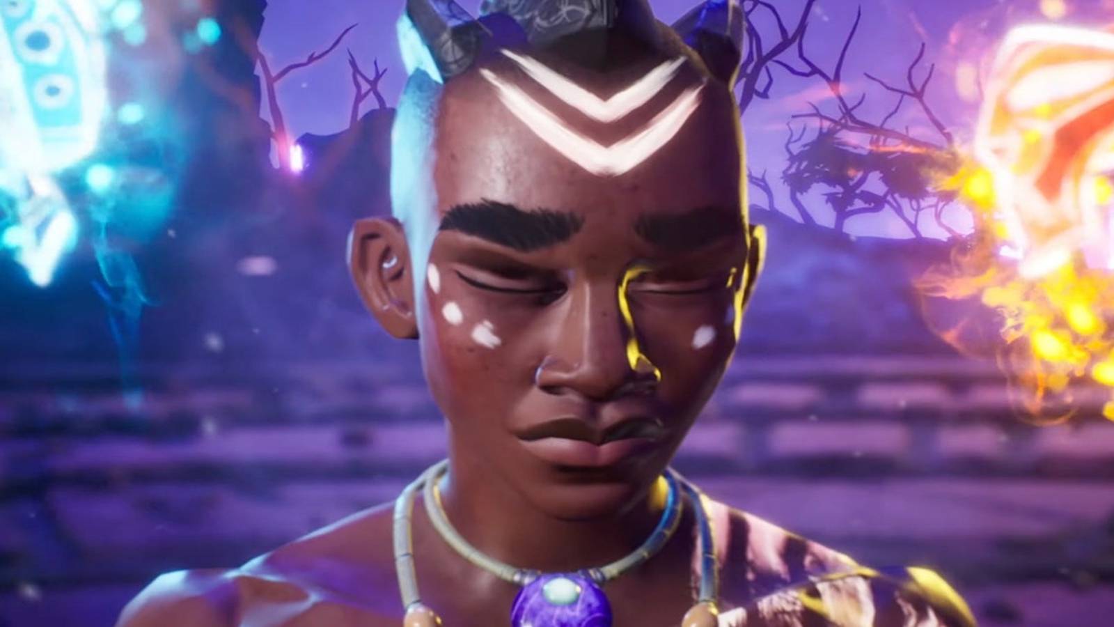 tales-of-kenzera-character-eyes-closed 