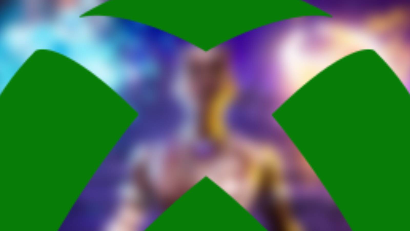 Tales of Kenzera Xbox Game Pass