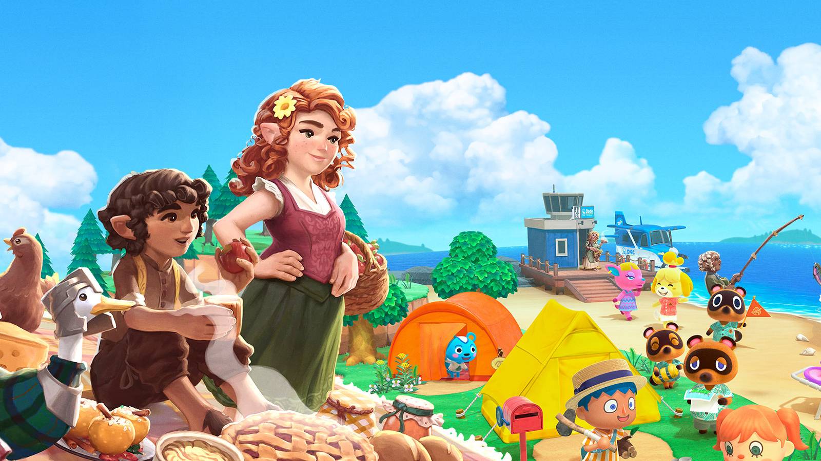 tales-of-the-shire-animal-crossing-game-rant