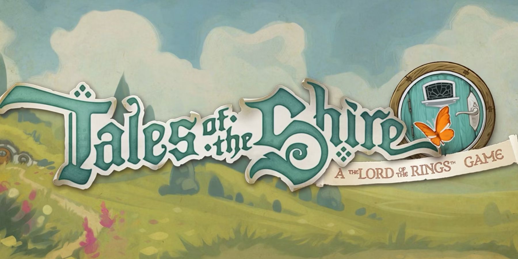 tales-of-the-shire-main-logo-field-background
