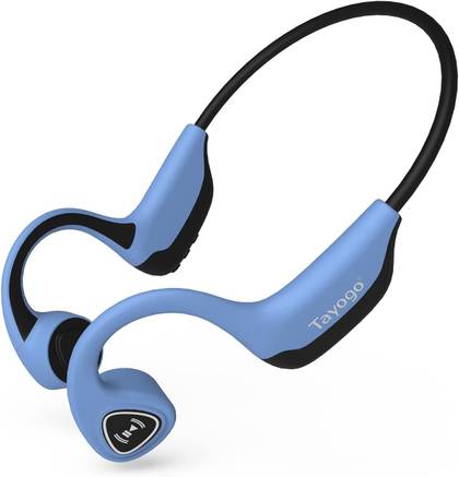 Tayogo S2 Bone Conduction Headphones