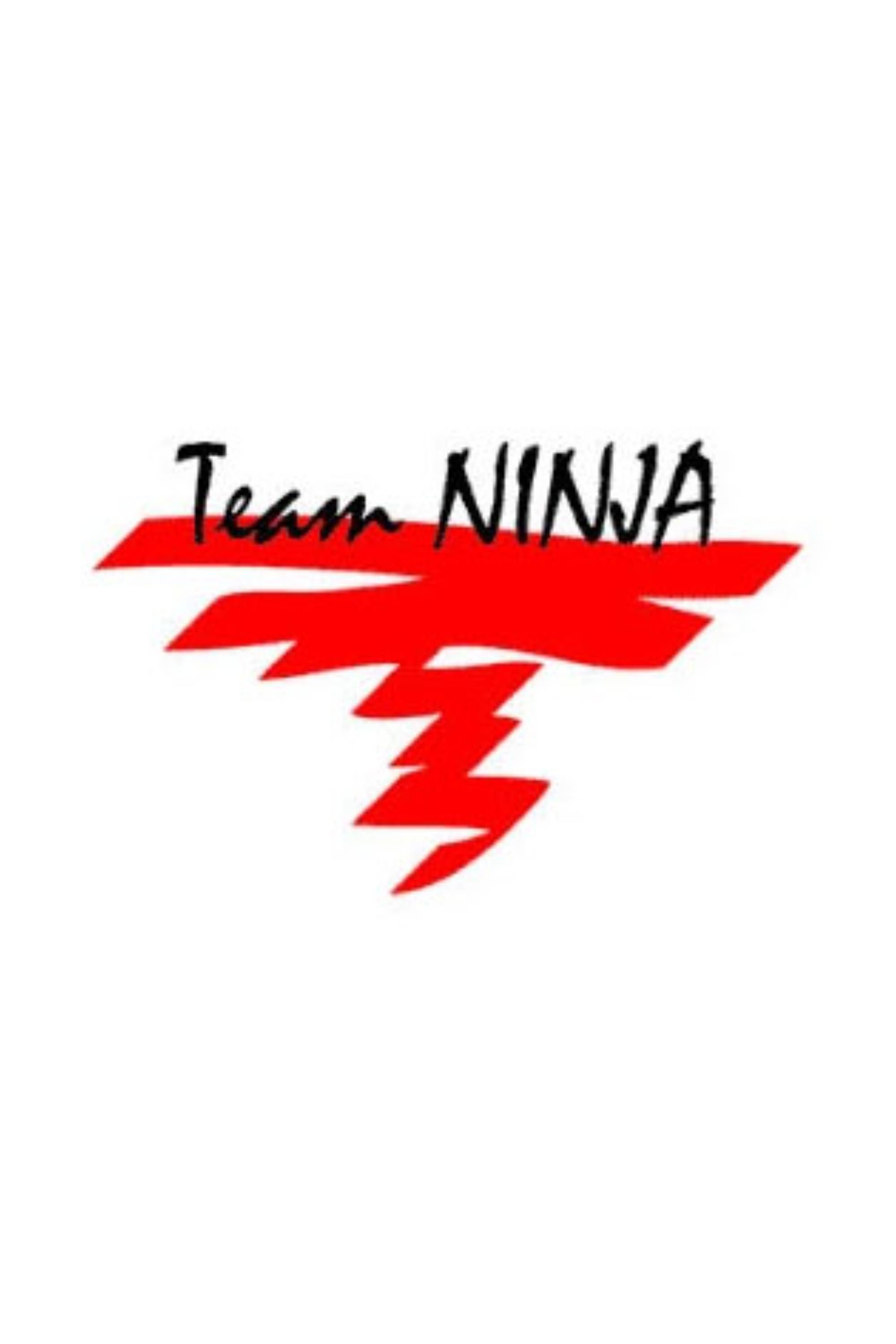 Team Ninja