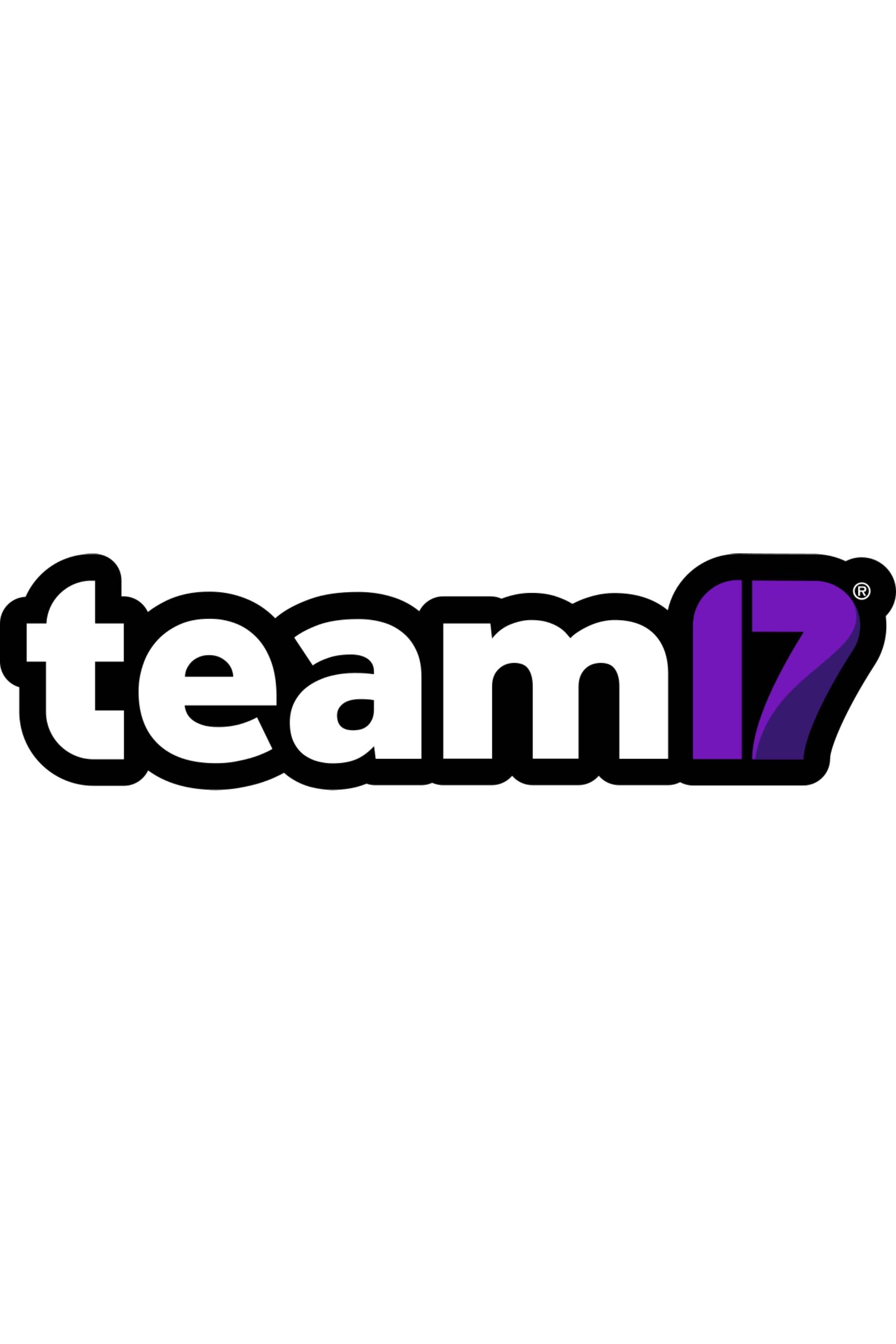 Team17