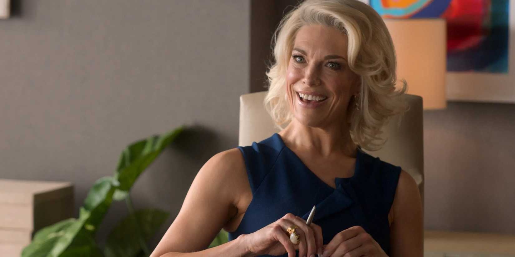 Ted_Lasso_hannah-waddingham Cropped