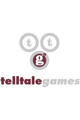 Telltale Games