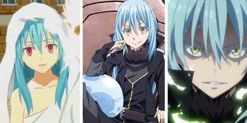 Best Dwarf Characters In Isekai Anime Ranked best-dwarf-characters-in-isekai-anime-ranked