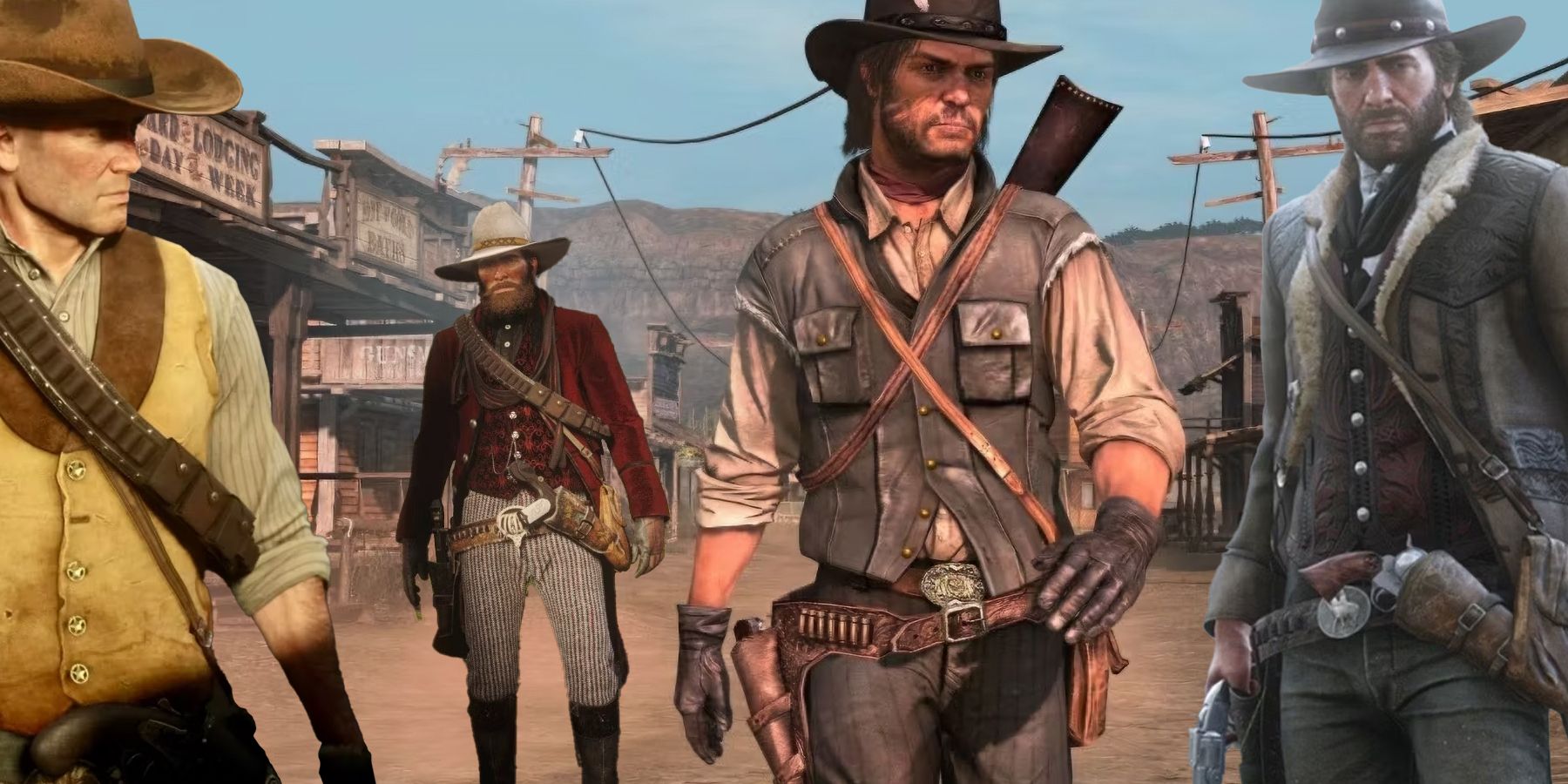 The-21-Best-Outfits-In-Red-Dead-Redemption-2