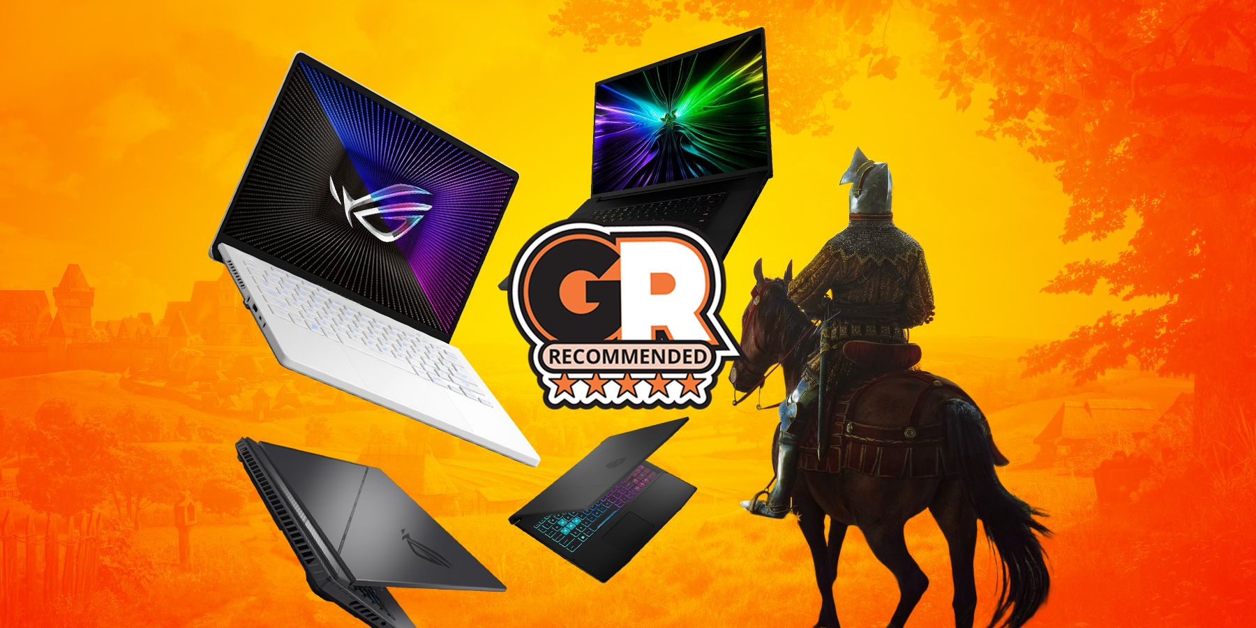the-best-gaming-laptops-for-manor-lords-game-rant-thumb