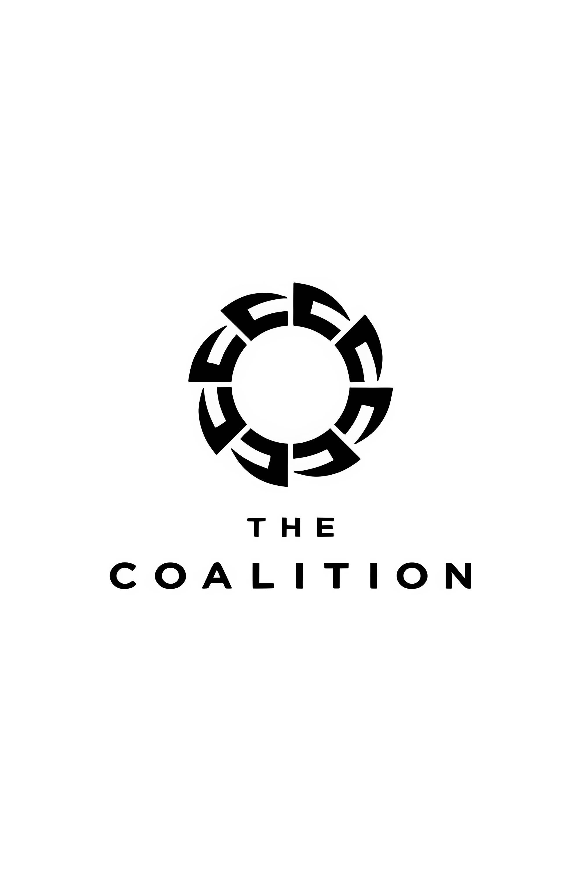 The Coalition