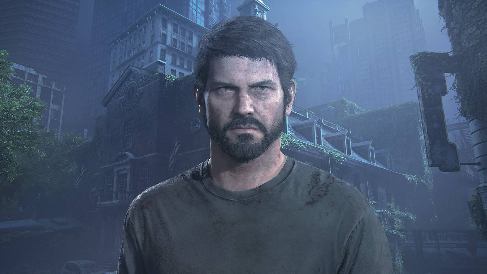 the-last-of-us-1-young-joel-game-rant