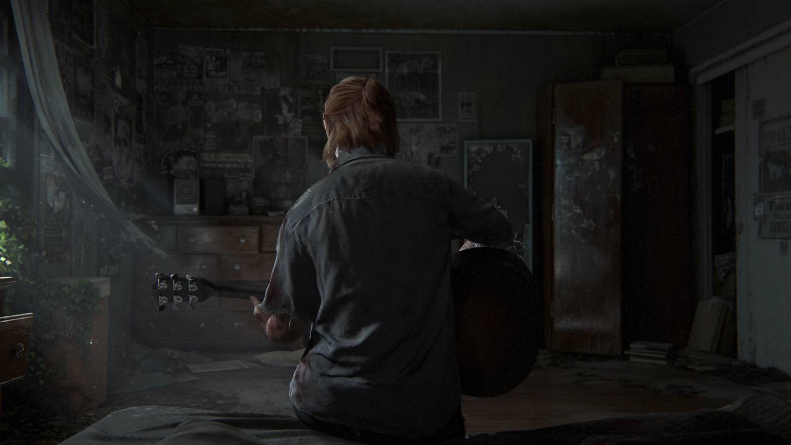 the-last-of-us-2-movie-theater