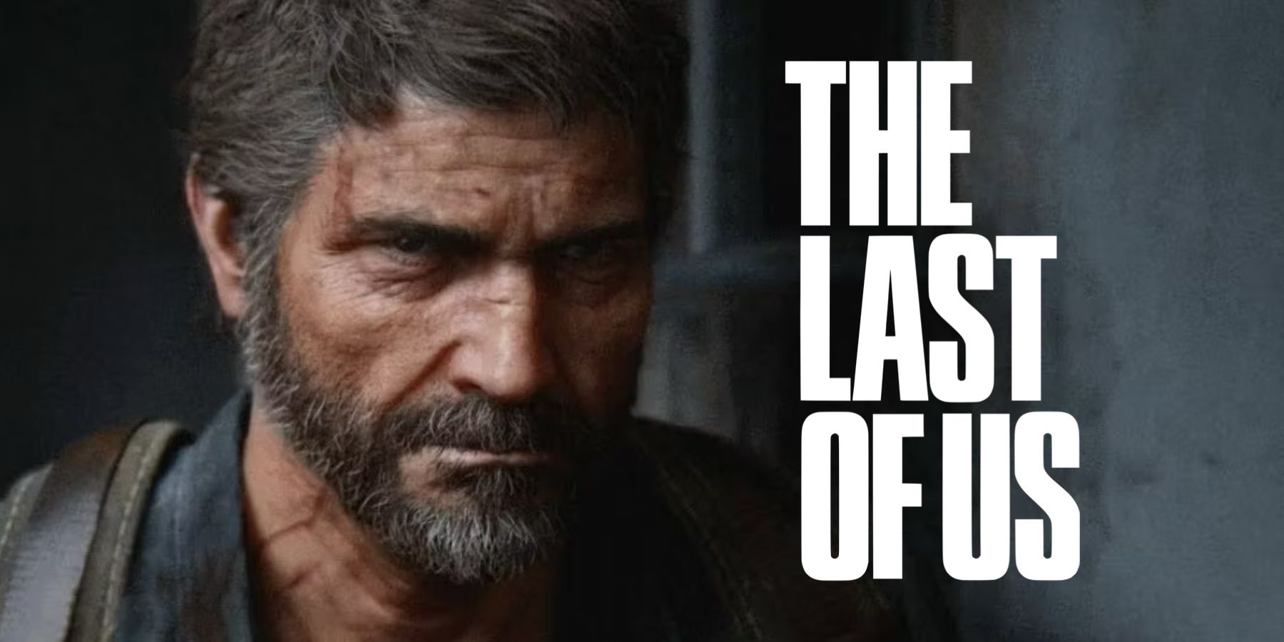 the-last-of-us-font-joel