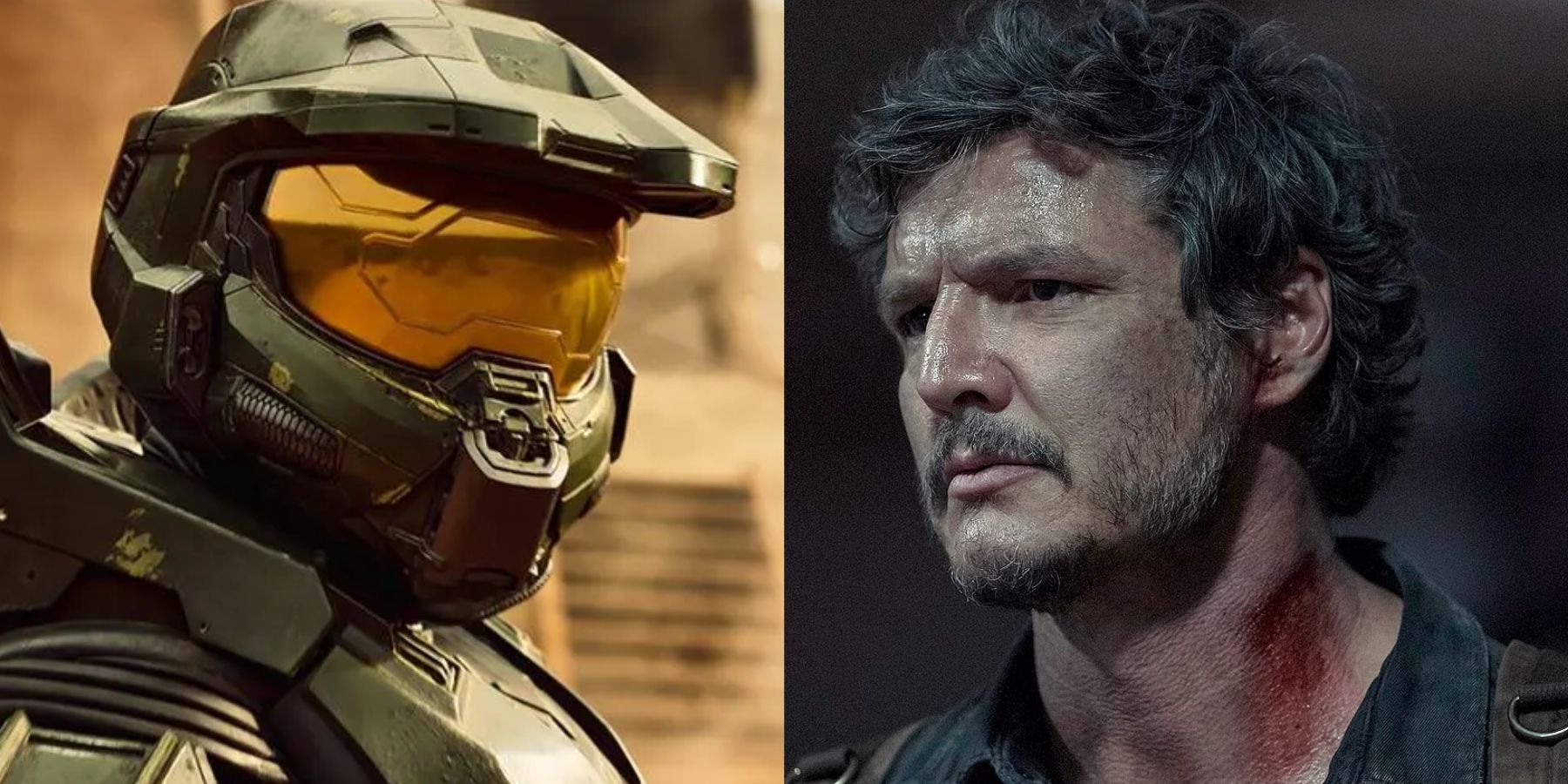 the-last-of-us-joel-halo-master-chief-tv-shows