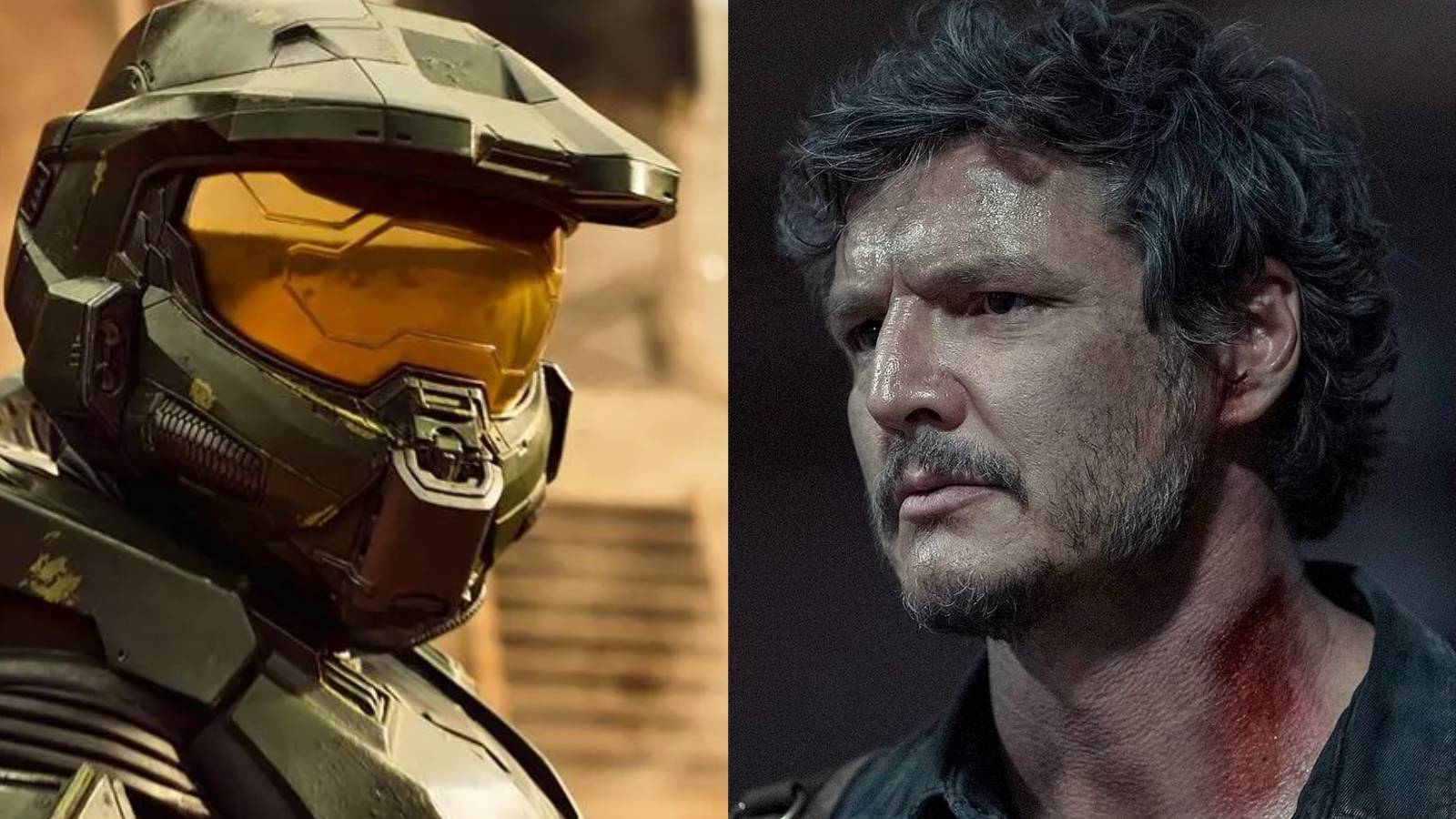 the-last-of-us-joel-halo-master-chief-tv-shows