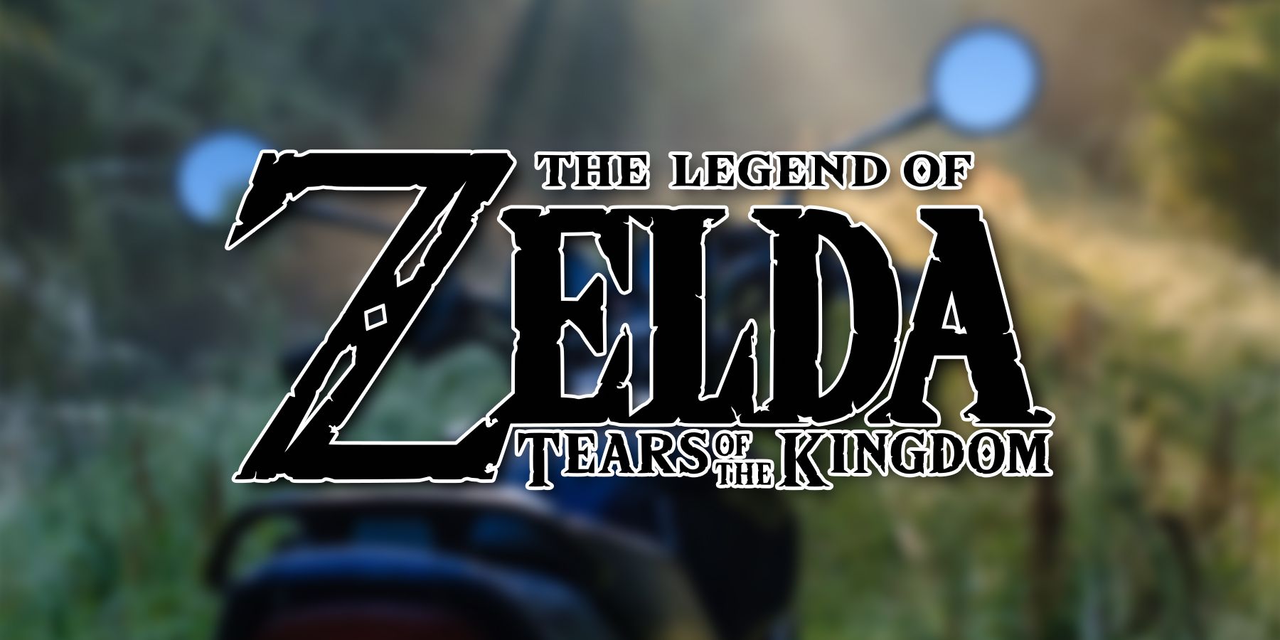 The-Legend-of-Zelda-Tears-of-the-Kingdom-Featured-Image-1