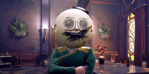 the-outer-worlds-moon-man-face-scratched-out