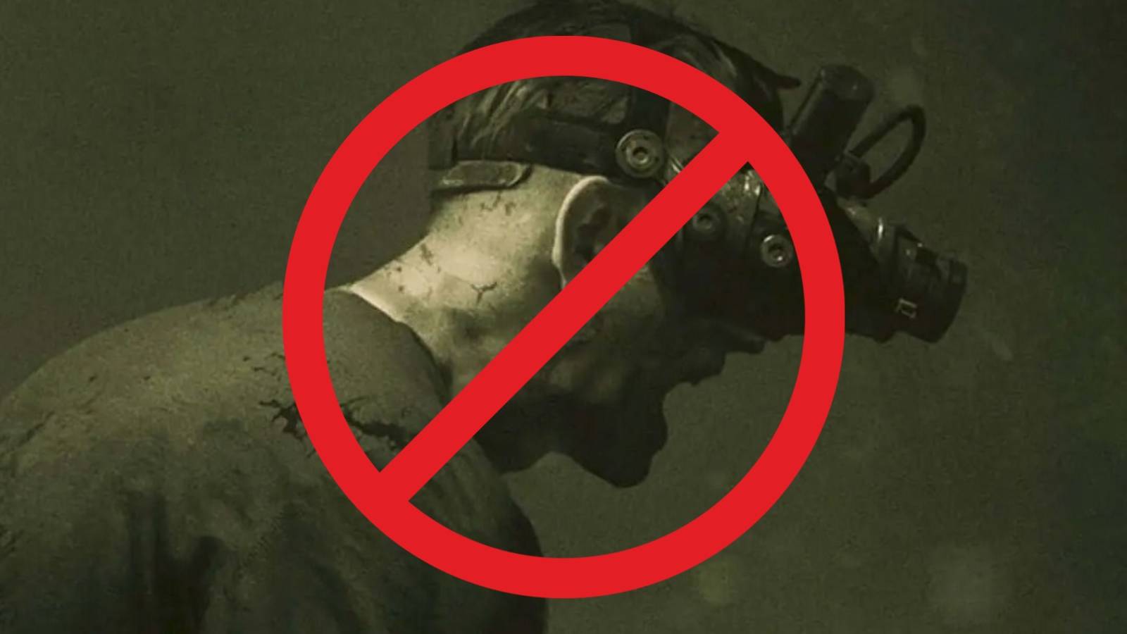 the-outlast-trials-banned