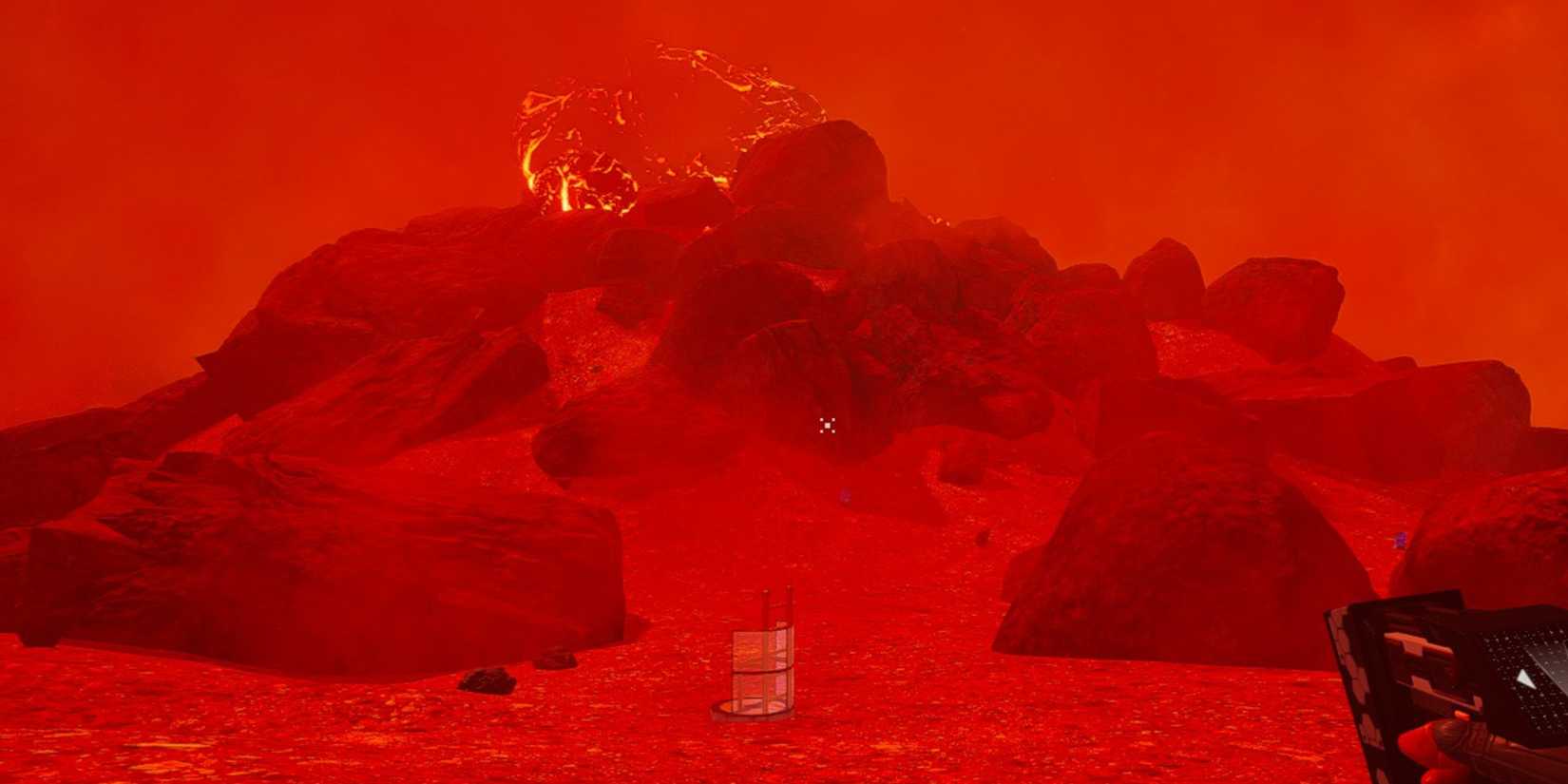 The-Planet-Crafter-All-Bunker-Locations-04