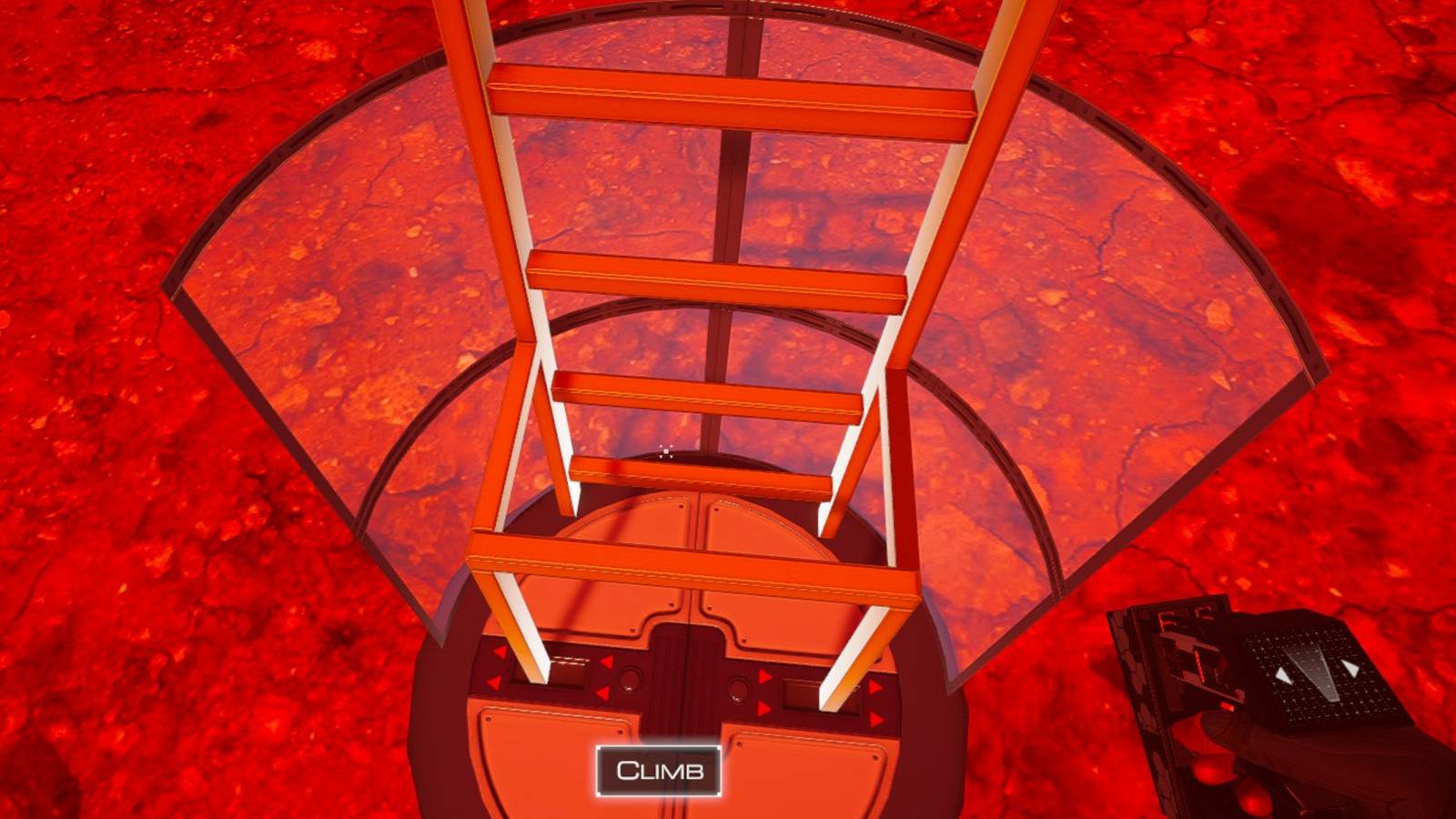 The-Planet-Crafter-All-Bunker-Locations-Header