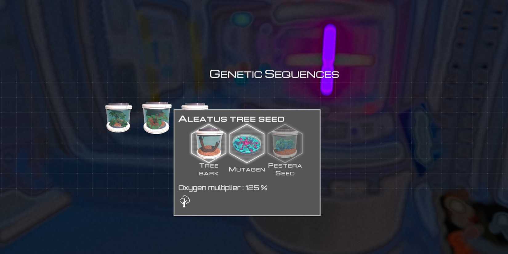 The-Planet-Crafter-DNA-Manipulator-Recipes-1