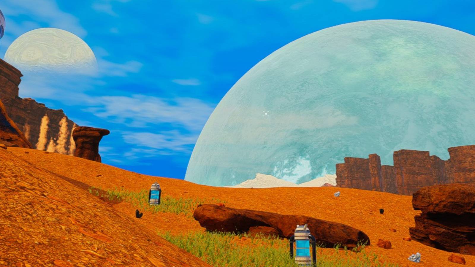 The-Planet-Crafter-How-To-Make-Explosive-Poweder-Header-1