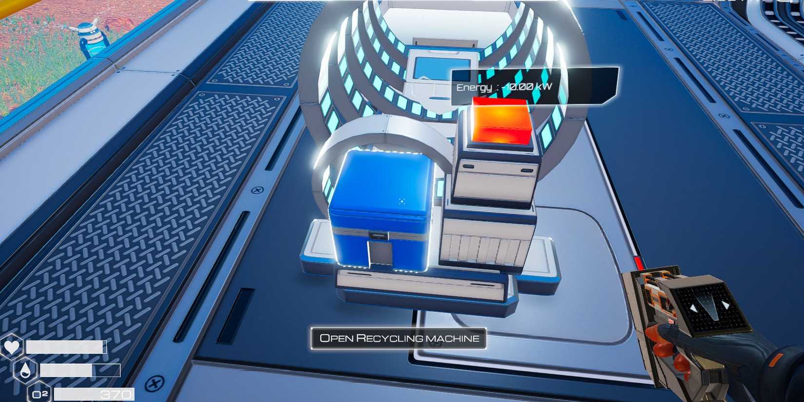 The-Planet-Crafter-Recycling-Machine-Box-2